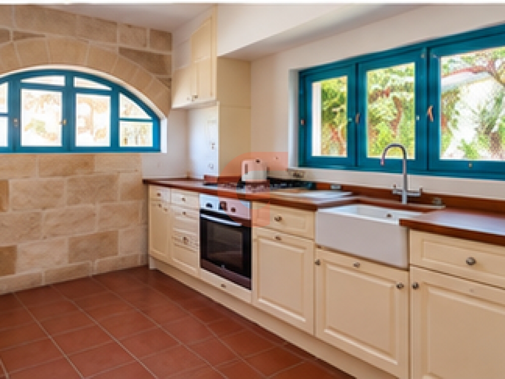 07_kitchen