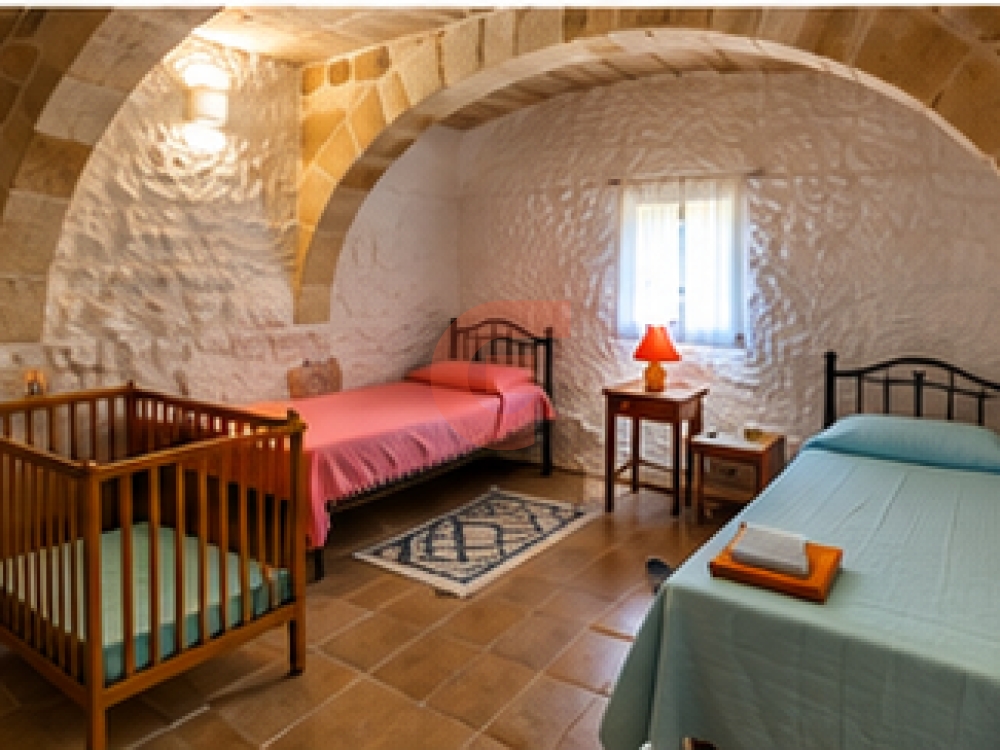 08_bedroom