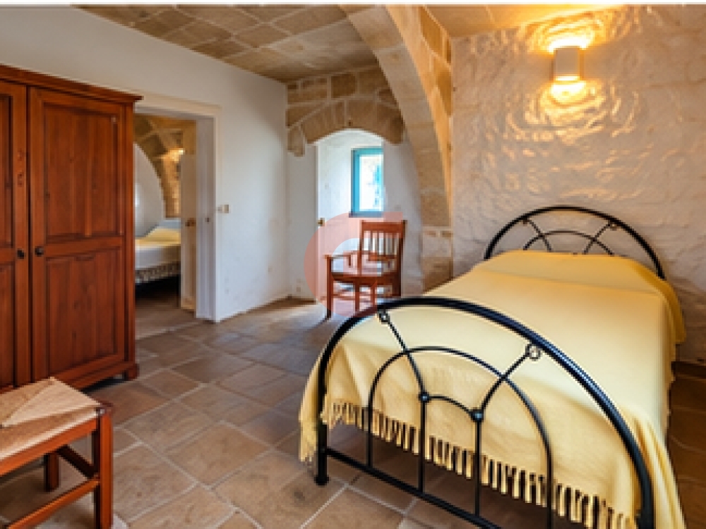 09_double_bedroom