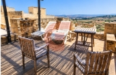 02_rooftop_terrace