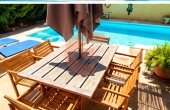 03_pool_dining