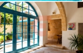 04_archway_interior