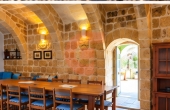 05_stone_dining_room