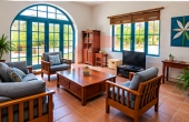 06_living_room