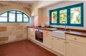 07_kitchen