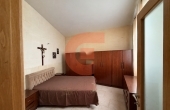 202608311321116a9563a7e6f42