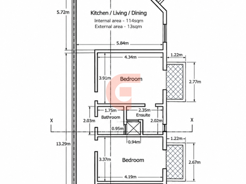 WhatsApp Image 2026-10-03 at 16.09.19 WhatsApp Image 2026-10-03 at 16.09.19