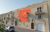 GE4260, 3 Bedroom Apartment