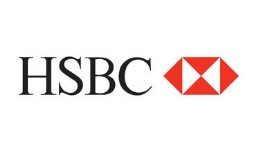 HSBC Bank Malta