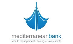 Mediterranean Bank