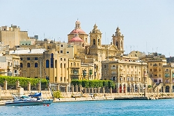 Malta