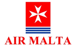 Air Malta